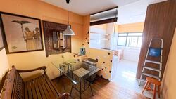 Blk 272 Tampines Street 22 (Tampines), HDB 3 Rooms #597223531